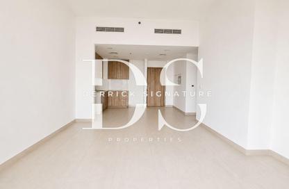 Apartment - 2 Bedrooms - 2 Bathrooms for rent in Rawda Apartments 1 - Rawda Apartments - Town Square - Dubai