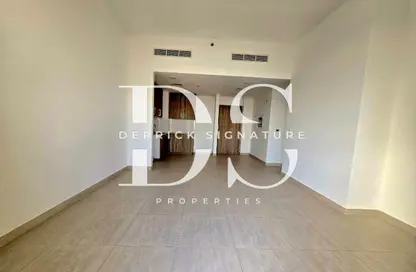 Apartment - 2 Bedrooms - 2 Bathrooms for rent in Rawda Apartments 1 - Rawda Apartments - Town Square - Dubai