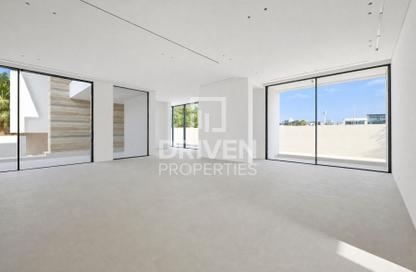 Villa - 7 - 7+ for sale in Pearl Jumeirah Villas - Pearl Jumeirah - Jumeirah - Dubai Villa - 7 - 7+ for sale in Pearl Jumeirah Villas - Pearl Jumeirah - Jumeirah - Dubai