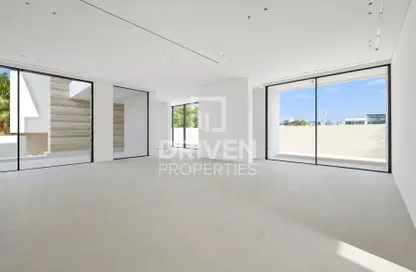 Villa - 7 Bedrooms for sale in Pearl Jumeirah Villas - Pearl Jumeirah - Jumeirah - Dubai Villa - 7 Bedrooms for sale in Pearl Jumeirah Villas - Pearl Jumeirah - Jumeirah - Dubai