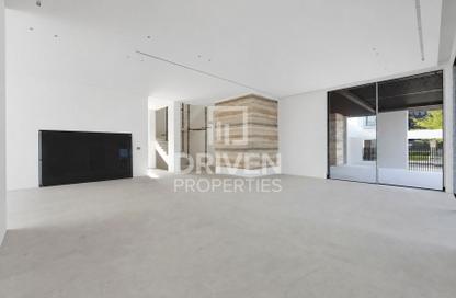 Villa - 7 - 7+ for sale in Pearl Jumeirah Villas - Pearl Jumeirah - Jumeirah - Dubai