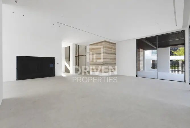 166080468 - Property Image 3