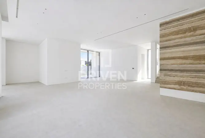 166080468 - Property Image 2