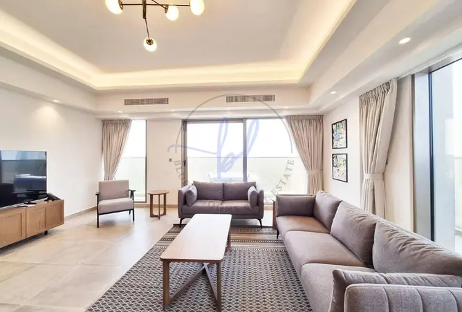 145506198 - Property Image 3