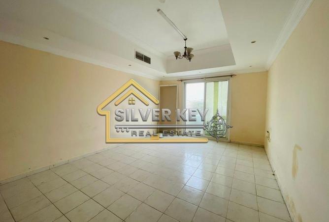 76163792 - الصورة الرئيسية للعقار