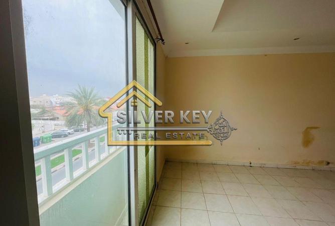 76163792 - صورة العقار 2