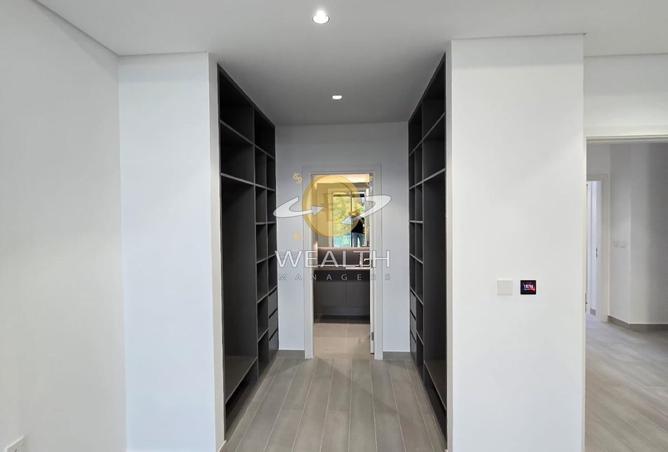 113276380 - صورة العقار 2
