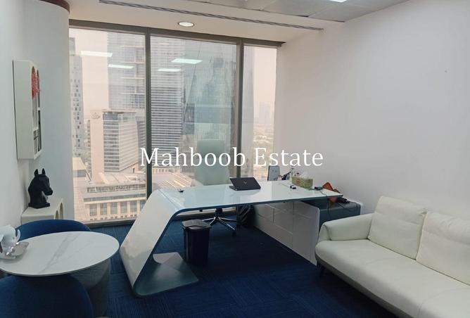 137440933 - Property Main Image