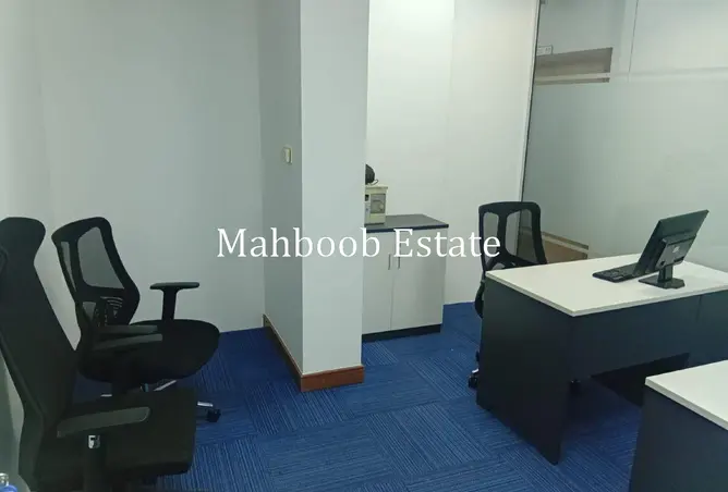 137440933 - Property Image 3