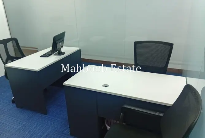 137440933 - Property Image 2