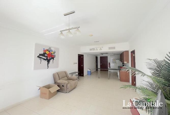 79430369 - صورة العقار 3