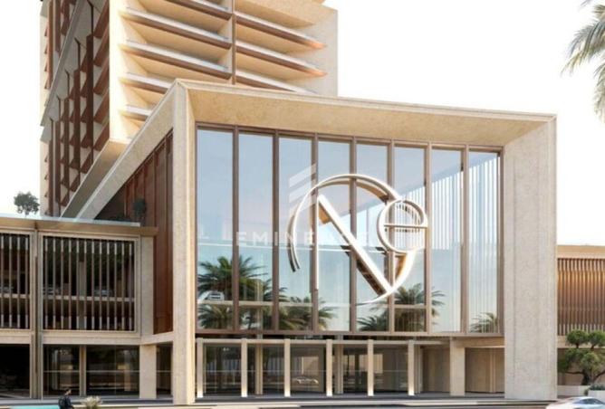 63649592 - Property Image 3