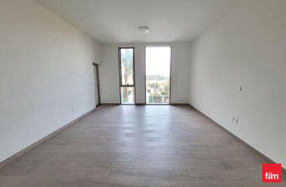 Apartment - 2 Bedrooms - 3 Bathrooms for rent in Al Badia Living - Dubai Festival City - Dubai