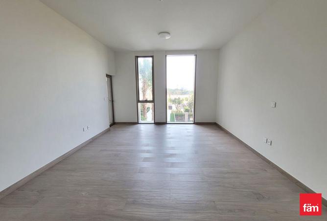 60149415 - Property Image 3