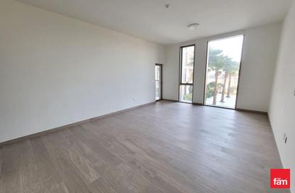 Apartment - 2 Bedrooms - 3 Bathrooms for rent in Al Badia Living - Dubai Festival City - Dubai