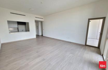 Apartment - 2 Bedrooms - 3 Bathrooms for rent in Al Badia Living - Dubai Festival City - Dubai