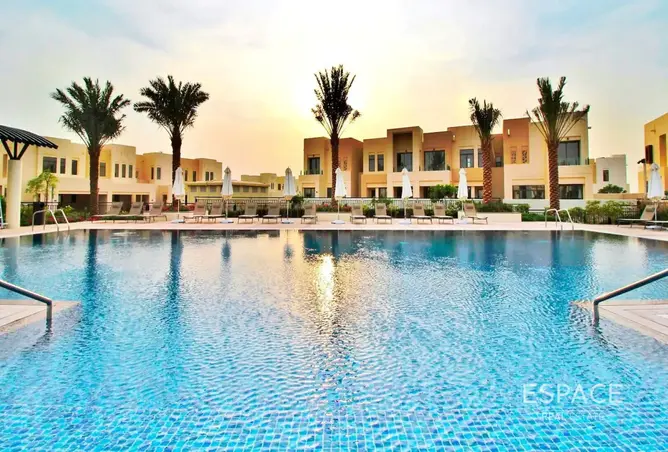 165584376 - صورة العقار 3
