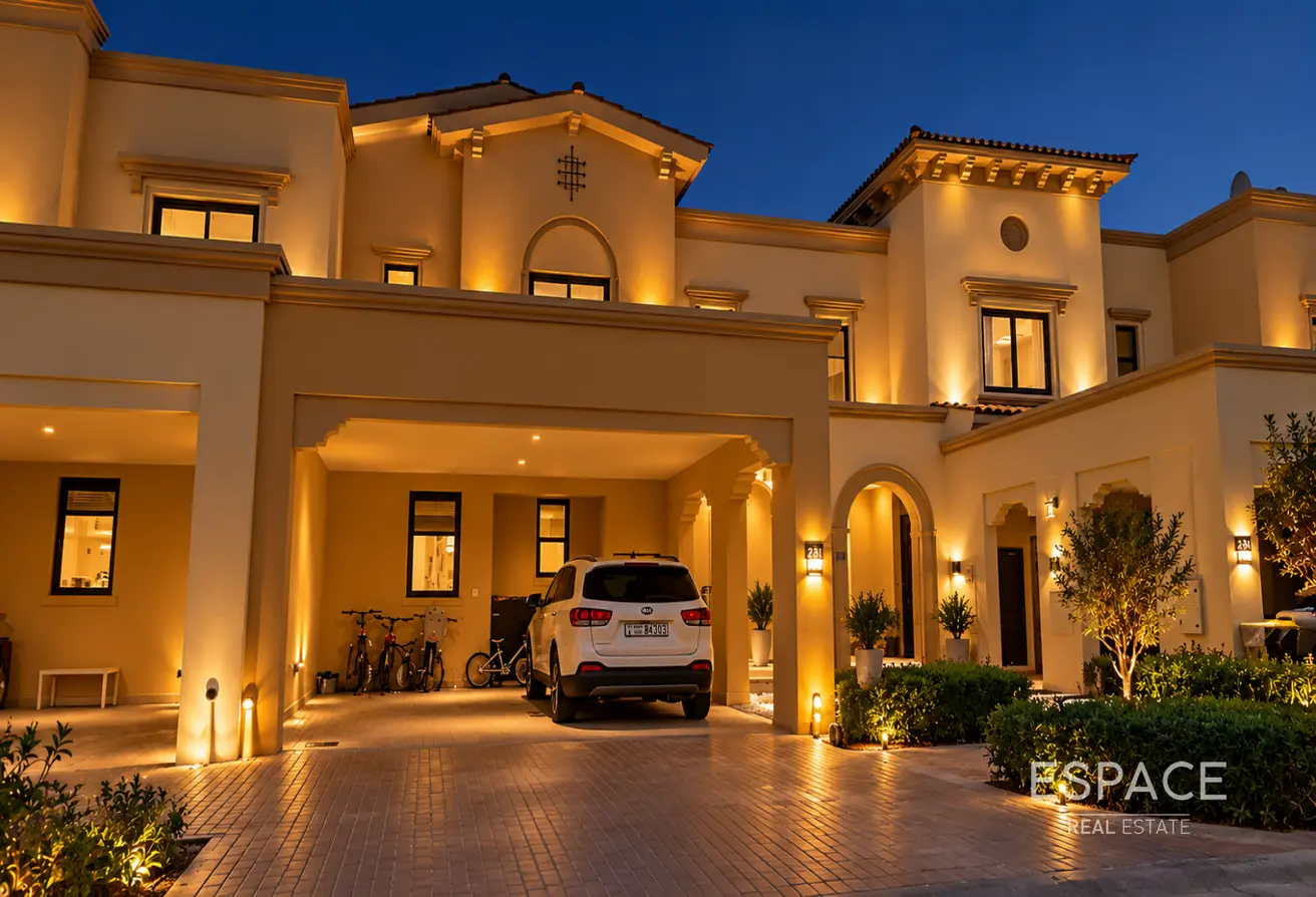165584376 - الصورة الرئيسية للعقار