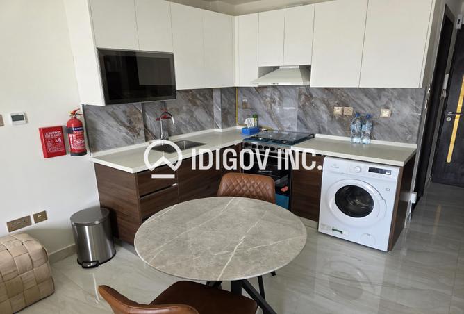 15916291 - صورة العقار 3