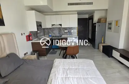 شقة - 1 حمام للايجار في جيويلز باي دانيوب - ارجان - دبي