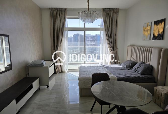 15916291 - صورة العقار 2