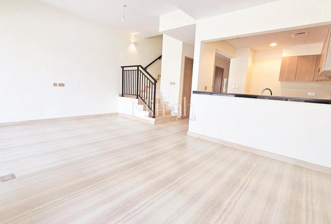 57765364 - Property Image 2