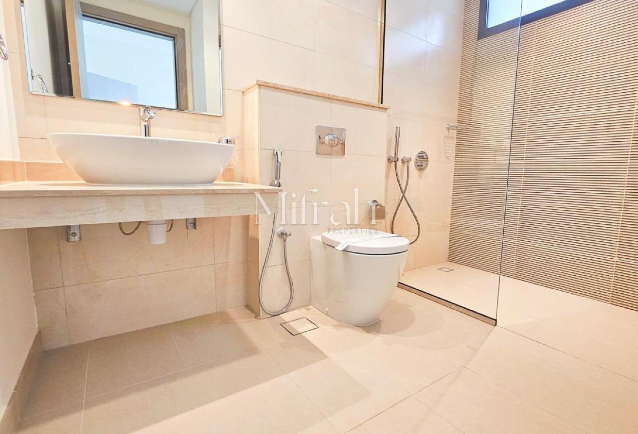 MODERN 4BR HOME IN PHOENIX | SPACIOUS FAMILY TOWNH photo 14