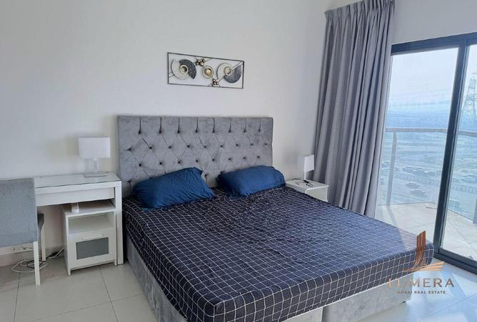 65555384 - الصورة الرئيسية للعقار