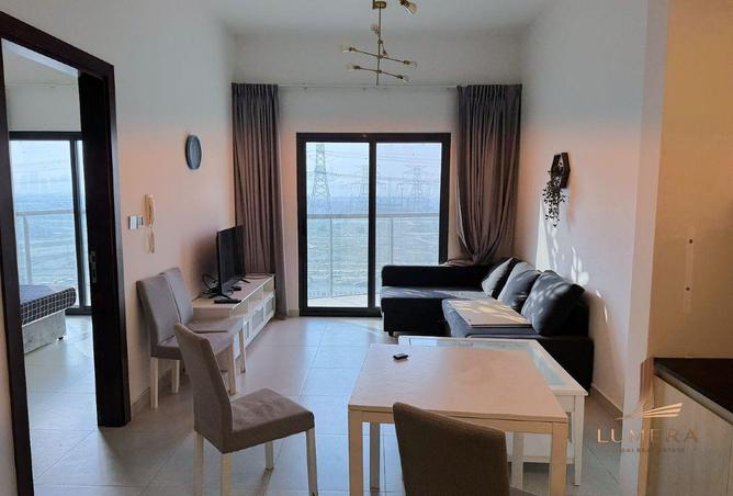 65555384 - صورة العقار 2