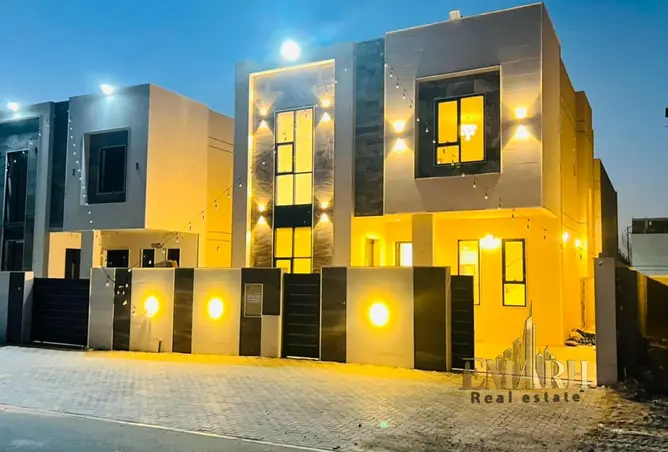149591370 - Property Image 2
