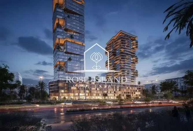 119738760 - Property Image 2