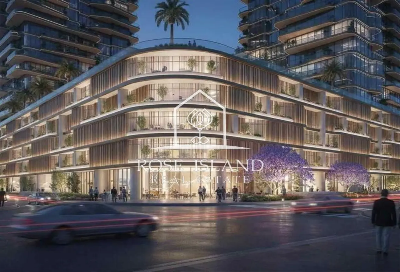 119738760 - Property Main Image