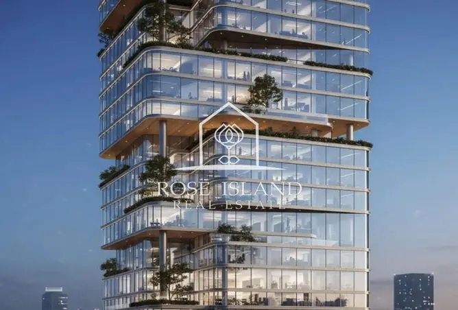 119738760 - Property Image 3