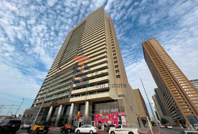 71918293 - الصورة الرئيسية للعقار