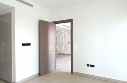 شقة - 2 غرف نوم - 4 حمامات للايجار في كريست غراندي - صبحا هارتلاند - مدينة الشيخ محمد بن راشد - دبي