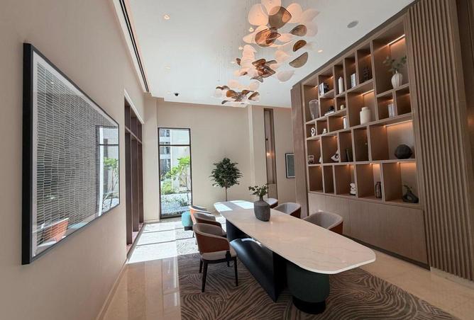 16137309 - صورة العقار 2