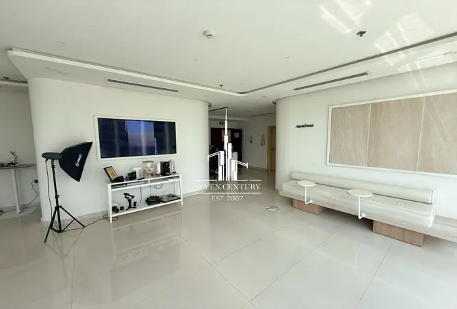 152850753 - صورة العقار 3