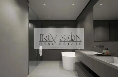 Villa - 5 Bedrooms - 6 Bathrooms for sale in Phase 1 - Masaar 3 - Al Rowdat Suburb - Sharjah