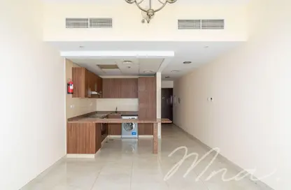 شقة - 1 حمام للبيع في التوليب مردف - مردف - دبي