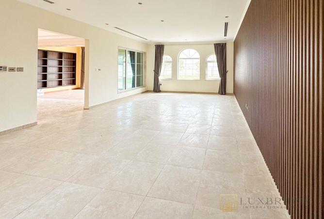 79823457 - Property Image 2