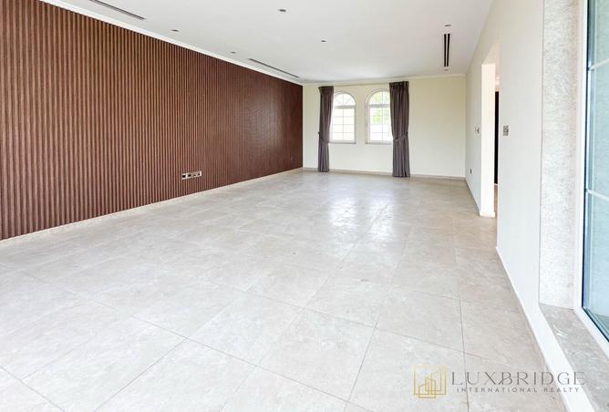 79823457 - Property Image 3