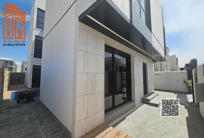 76586054 - صورة العقار 2