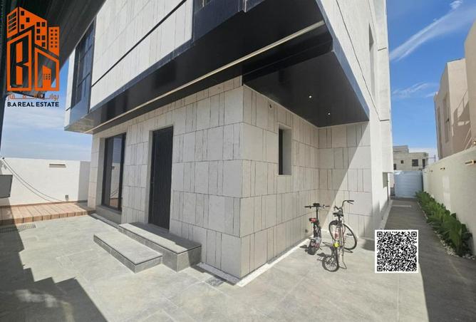 76586054 - صورة العقار 3