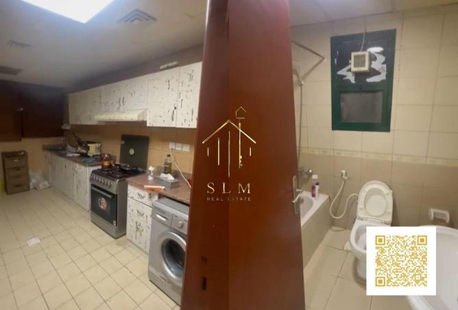 68296394 - Property Image 3