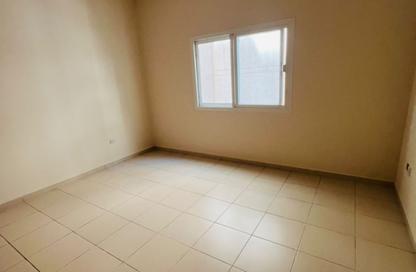 Apartment - 2 - 2 for rent in Al Nuimiya 1 - Al Nuaimiya - Ajman Apartment - 2 - 2 for rent in Al Nuimiya 1 - Al Nuaimiya - Ajman