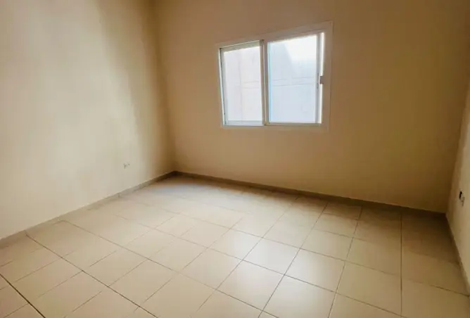 147796698 - صورة العقار 2
