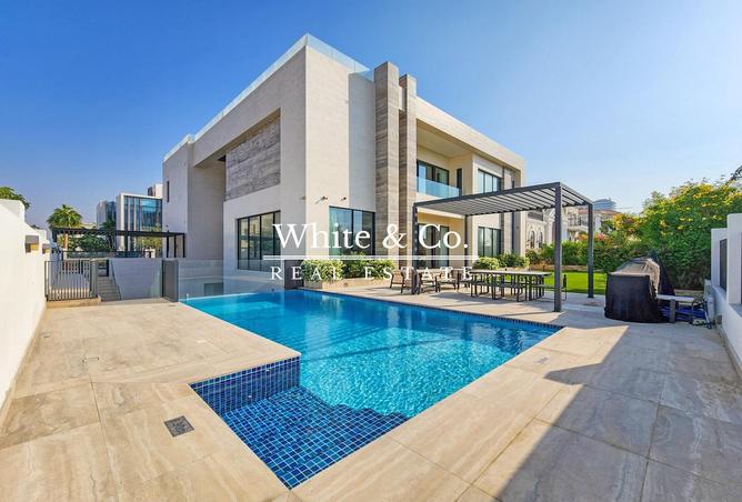 13958777 - الصورة الرئيسية للعقار