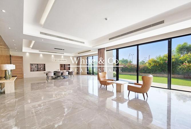 13958777 - صورة العقار 3