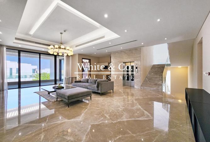 13958777 - صورة العقار 2