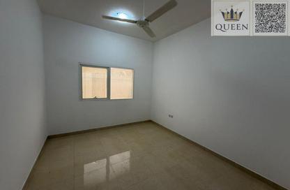 Apartment - 1 Bedroom - 2 Bathrooms for rent in Al Mowaihat 3 - Al Mowaihat - Ajman Apartment - 1 Bedroom - 2 Bathrooms for rent in Al Mowaihat 3 - Al Mowaihat - Ajman
